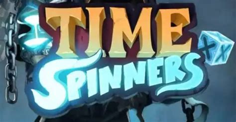 Play Time Spinners slot